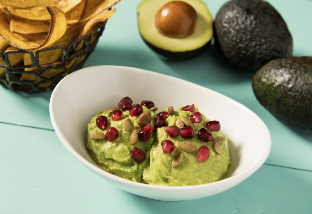 guacamoledouble-1050×722.jpg