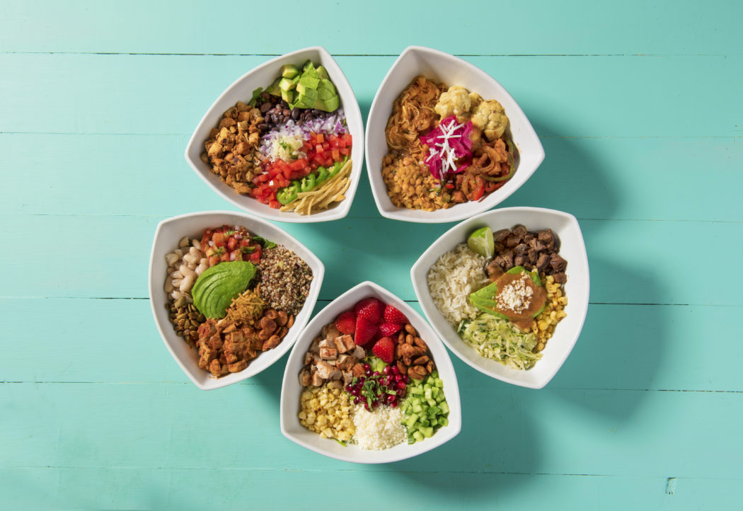hero5bowls_de-1050×722.jpg